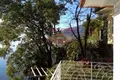Вилла 6 комнат 250 м² Cannobio, Италия
