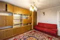 2 room apartment 41 m² Lodz, Poland