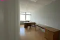 Коммерческое помещение 160 м² Алитус, Литва