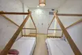 Wohnung 3 Schlafzimmer 112 m² Manilva, Spanien