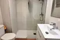 Appartement 2 chambres 80 m² Bel Air, Espagne