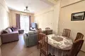 Apartamento 3 habitaciones  Loutraki Perachora Agioi Theodoroi Municipality, Grecia