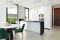 Maison de ville 4 chambres 149 m² Finestrat, Espagne