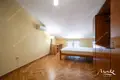 Apartamento 3 habitaciones 88 m² Kotor, Montenegro