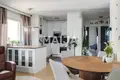 Квартира 3 комнаты 74 м² Helsinki sub region, Финляндия