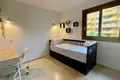 2 bedroom apartment 70 m² Torrevieja, Spain