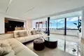 Дом 4 спальни 550 м² Benalmadena, Испания