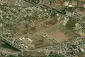 Grundstück  Tiflis, Georgien