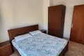 Apartamento 2 habitaciones 51 m² Bashkia Durres, Albania