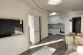 Квартира 50 м² Батуми, Грузия