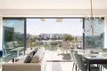 Wohnung 4 zimmer  Resinera Voladilla, Spanien