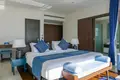 6-Schlafzimmer-Villa 1 800 m² Kamala, Thailand