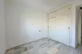 Wohnung 2 Schlafzimmer 71 m² San Pedro Alcantara, Spanien