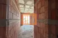 Appartement 2 chambres 59 m² Golem, Albanie