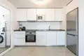 2 bedroom apartment 146 m² San Pedro Alcantara, Spain