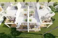 Wohnkomplex Caesar Blue Villas
