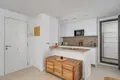 2 bedroom apartment 78 m² Fuengirola, Spain