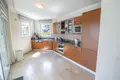 Mieszkanie 2 pokoi 75 m² Oba, Turcja