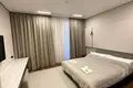 2 bedroom apartment  in Budva, Montenegro