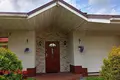 Maison 237 m² Tarasava, Bélarus