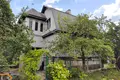 Dom 75 m² Dziescanski sielski Saviet, Białoruś