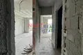 1 bedroom apartment 59 m² Radhime, Albania