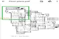 Apartamento 3 habitaciones 85 m² Karavas, Chipre del Norte