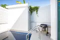 Willa 3 pokoi 157 m² Rawai, Tajlandia