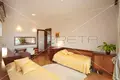 House 12 rooms 1 249 m² Adamovec, Croatia