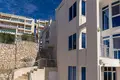 3-Schlafzimmer-Villa  Bar, Montenegro
