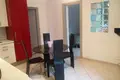 Mieszkanie 3 pokoi 50 m² Brusimpiano, Włochy