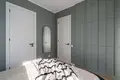 Apartamento 3 habitaciones 68 m² Riga, Letonia