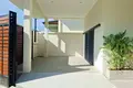 Wohnung 2 Schlafzimmer 221 m² Si Sunthon, Thailand