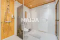 Maison de ville  Oulu sub region, Finlande