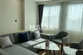 Wohnung 2 zimmer 72 m² Rawai, Thailand