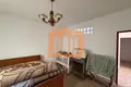 Appartement 3 chambres 80 m² en Bashkia Durres, Albanie
