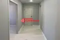 Apartamento 3 habitaciones 63 m² Grodno, Belarús