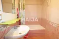 Appartement 2 chambres 46 m² Torrevieja, Espagne