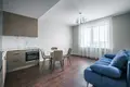 1 bedroom apartment 33 m² Riga, Latvia