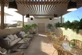 Apartamento 1 habitacion 50 m² Higüey, República Dominicana