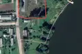 Земельные участки  Волма, Беларусь