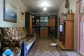 3 room apartment 88 m² Rechytsa, Belarus