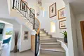 Wohnung 3 Schlafzimmer 193 m² Spanien, Spanien