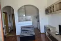Mieszkanie 34 m² Petrovac, Czarnogóra