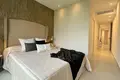 villa de 3 chambres 134 m² Algorfa, Espagne