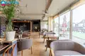 Gewerbefläche 160 m² Kaunas, Litauen