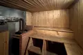 4 bedroom house 156 m² Papiarnianski sielski Saviet, Belarus