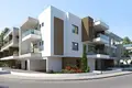 2 bedroom apartment 104 m² Larnaca District, Cyprus