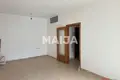 1 bedroom apartment 56 m² Bashkia Vlore, Albania
