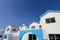 3 bedroom house 120 m² Empa, Cyprus